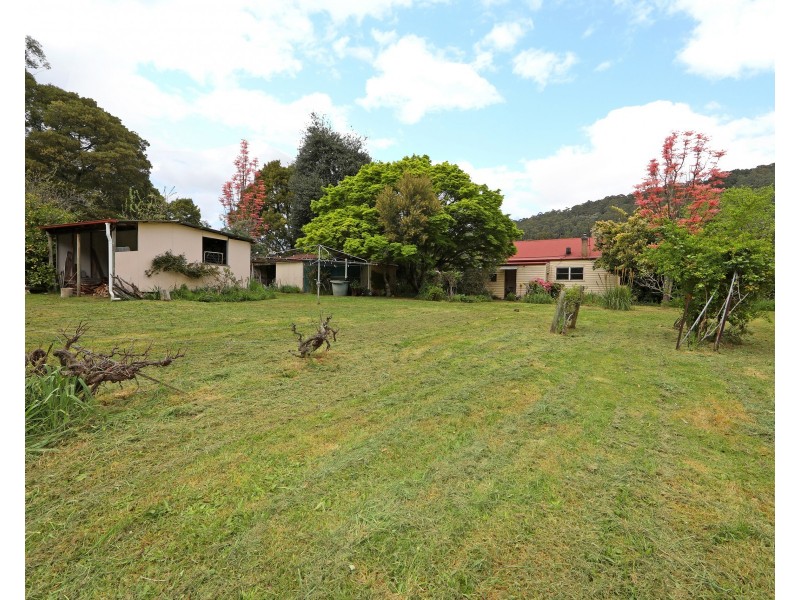 3 Frond Drive, The Patch VIC 3792