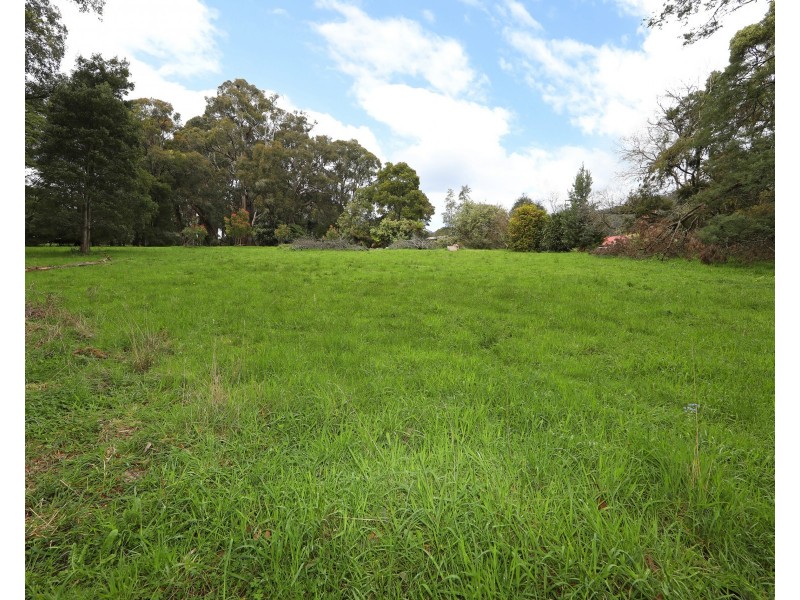 3 Frond Drive, The Patch VIC 3792