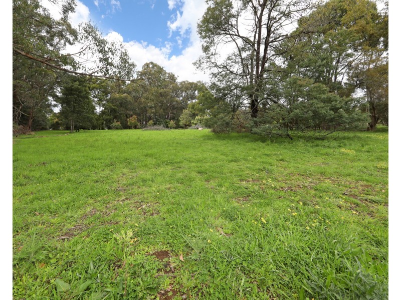3 Frond Drive, The Patch VIC 3792