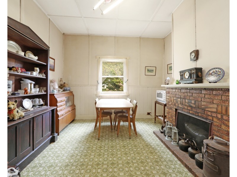 3 Frond Drive, The Patch VIC 3792