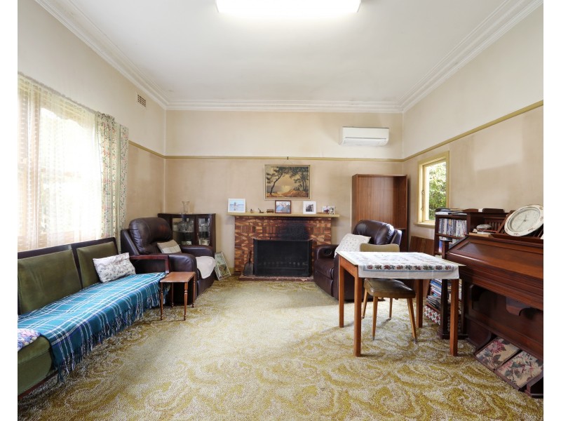 3 Frond Drive, The Patch VIC 3792