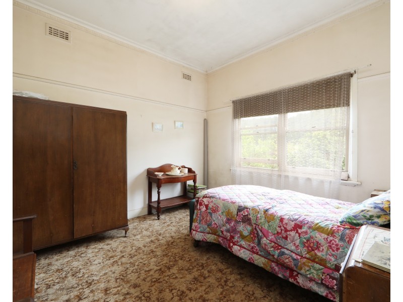 3 Frond Drive, The Patch VIC 3792