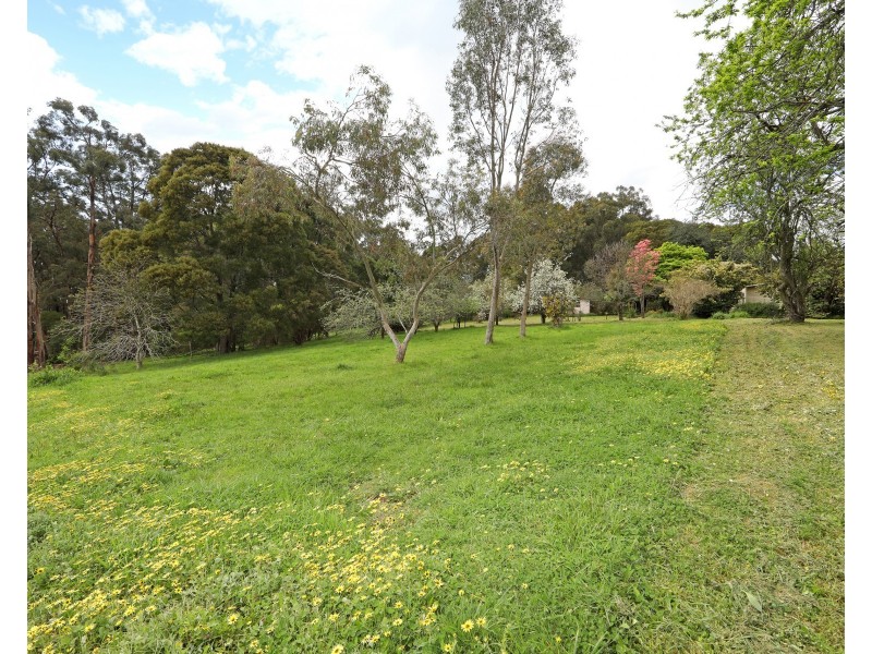 3 Frond Drive, The Patch VIC 3792