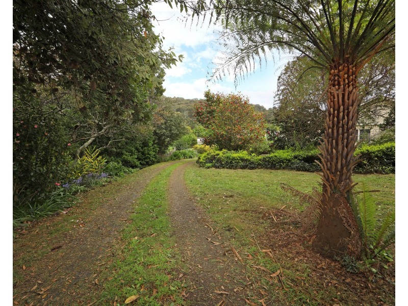 3 Frond Drive, The Patch VIC 3792