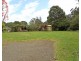3 Frond Drive, The Patch VIC 3792