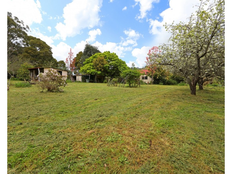 3 Frond Drive, The Patch VIC 3792