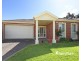 5 Canterbury Close, Rowville VIC 3178