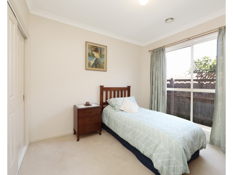 5 Canterbury Close, Rowville VIC 3178