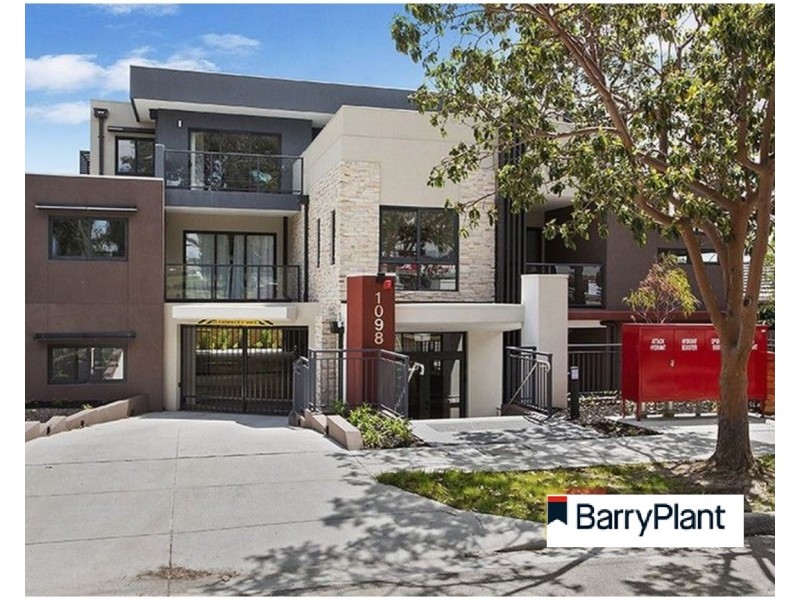 102/1098 Stud Road, Rowville VIC 3178