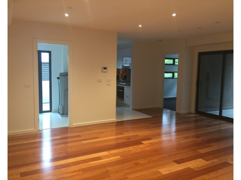 102/1098 Stud Road, Rowville VIC 3178