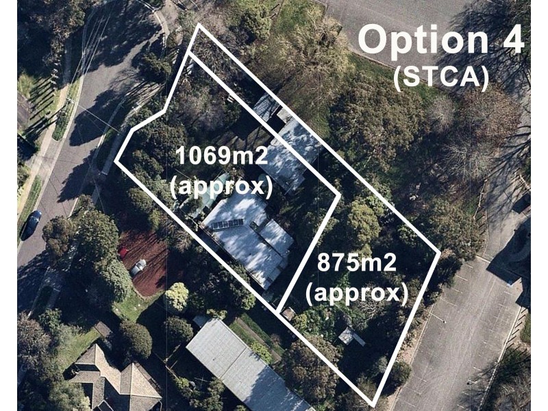 6 Lyndale Court, Ferntree Gully VIC 3156