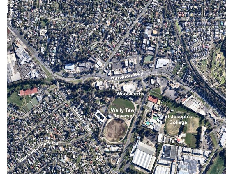 6 Lyndale Court, Ferntree Gully VIC 3156