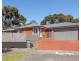 7 Lancom Rise, Rowville VIC 3178