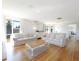 7 Lancom Rise, Rowville VIC 3178