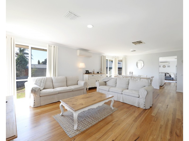 7 Lancom Rise, Rowville VIC 3178