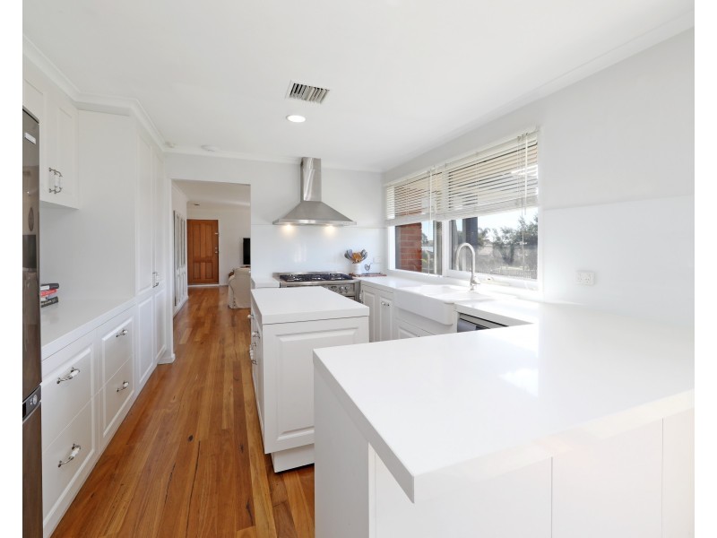7 Lancom Rise, Rowville VIC 3178