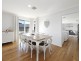 7 Lancom Rise, Rowville VIC 3178
