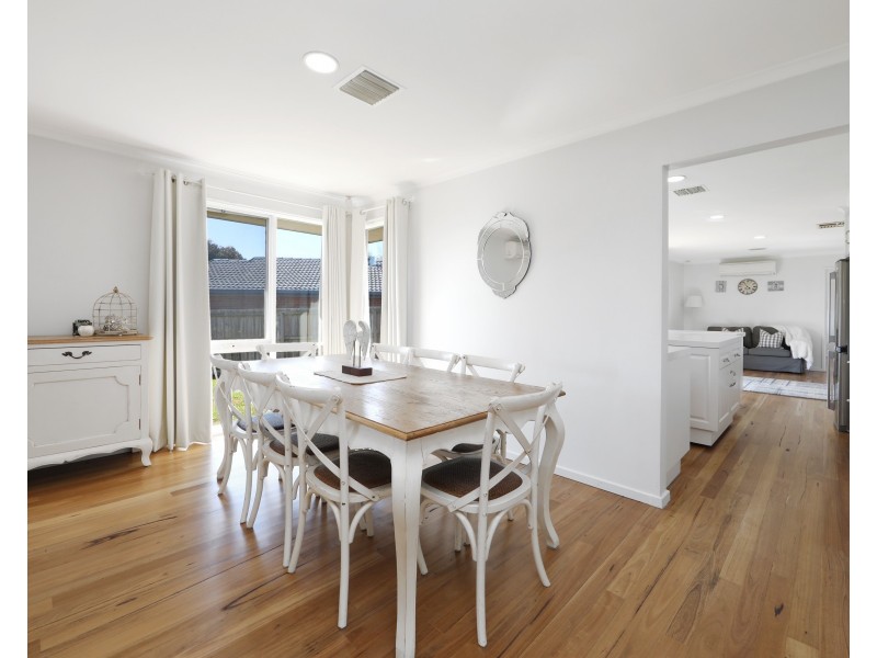 7 Lancom Rise, Rowville VIC 3178