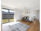 7 Lancom Rise, Rowville VIC 3178