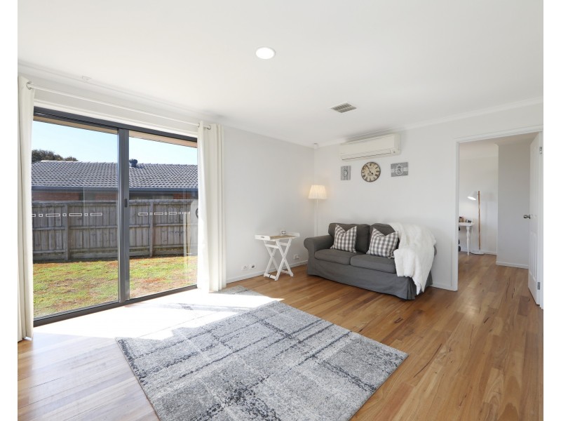 7 Lancom Rise, Rowville VIC 3178