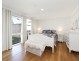 7 Lancom Rise, Rowville VIC 3178