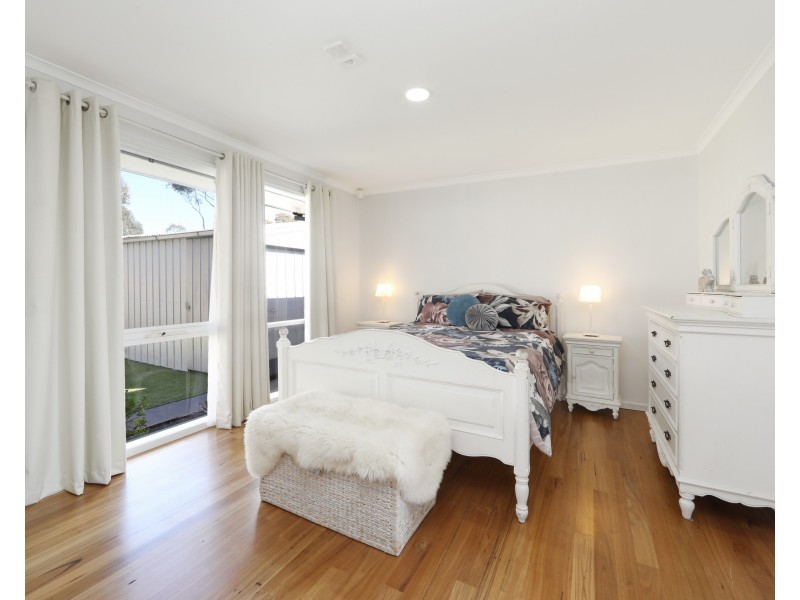 7 Lancom Rise, Rowville VIC 3178