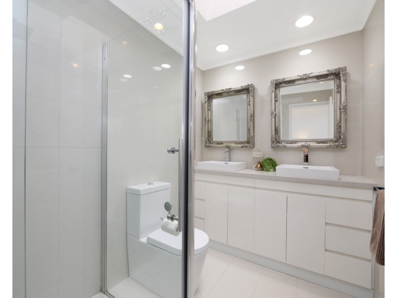 7 Lancom Rise, Rowville VIC 3178
