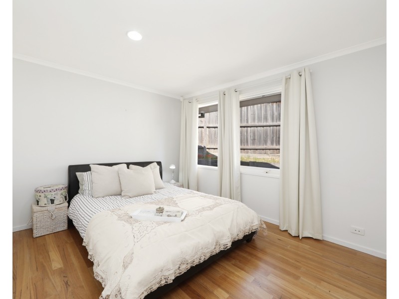 7 Lancom Rise, Rowville VIC 3178
