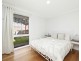 7 Lancom Rise, Rowville VIC 3178