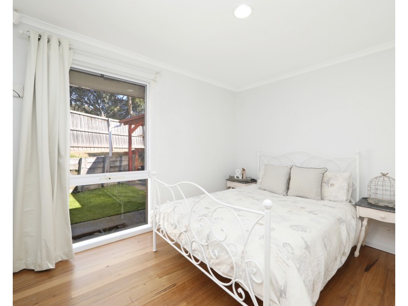 7 Lancom Rise, Rowville VIC 3178