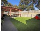 7 Lancom Rise, Rowville VIC 3178