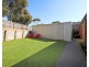7 Lancom Rise, Rowville VIC 3178