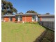 7 Lancom Rise, Rowville VIC 3178