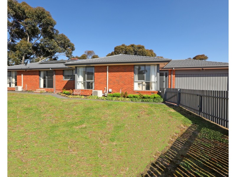 7 Lancom Rise, Rowville VIC 3178