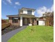 1/38 Eildon  Parade, Rowville VIC 3178