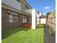 1/38 Eildon  Parade, Rowville VIC 3178