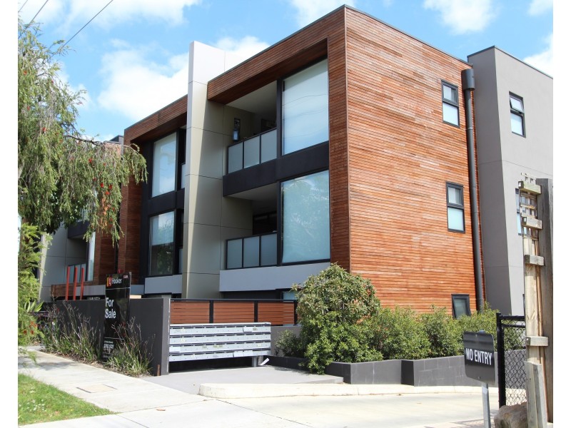 308/1088 Stud Road, Rowville VIC 3178