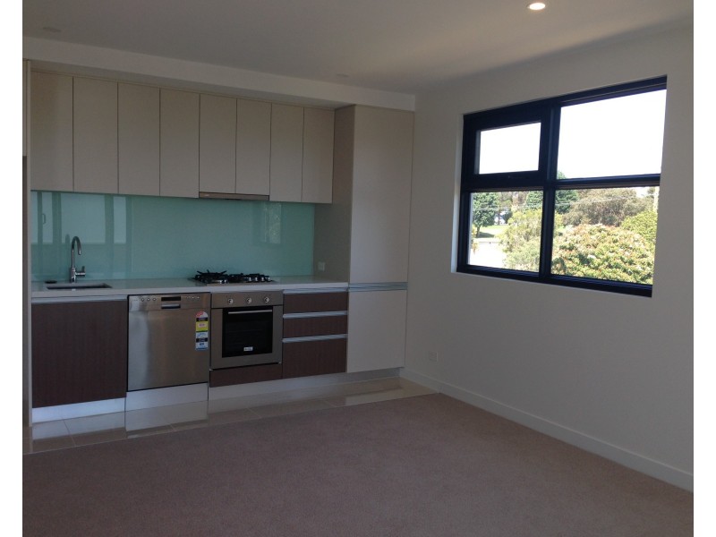 308/1088 Stud Road, Rowville VIC 3178