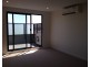308/1088 Stud Road, Rowville VIC 3178