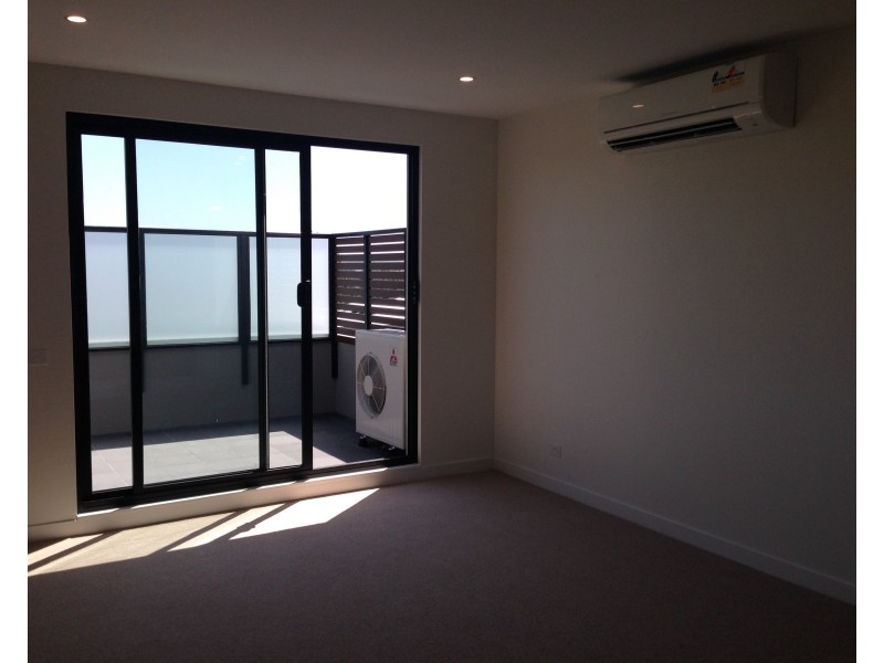 308/1088 Stud Road, Rowville VIC 3178