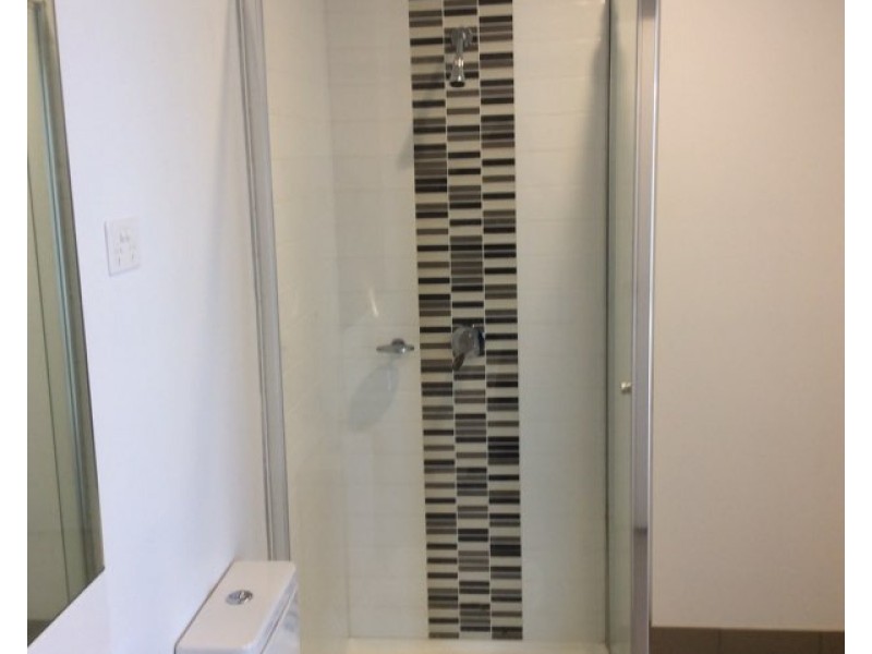 308/1088 Stud Road, Rowville VIC 3178