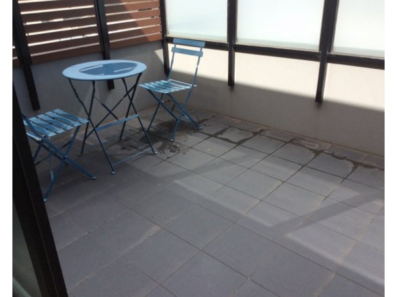 308/1088 Stud Road, Rowville VIC 3178