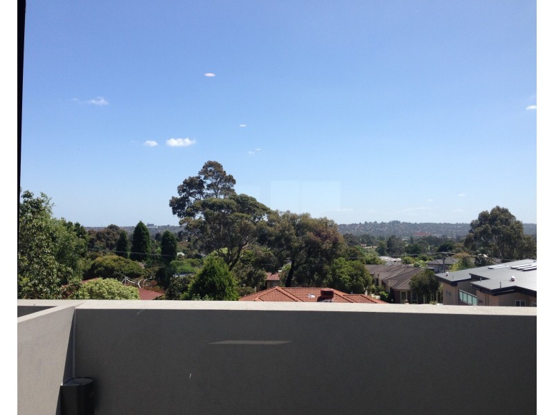 308/1088 Stud Road, Rowville VIC 3178