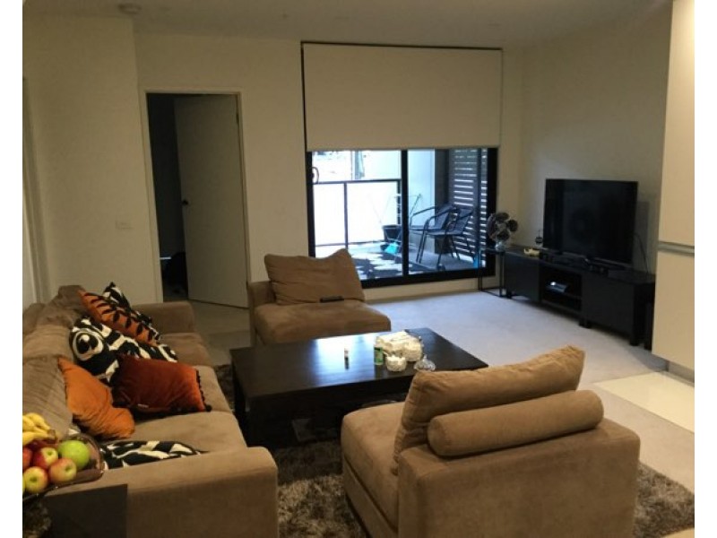 204/1088 Stud Road, Rowville VIC 3178