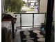 204/1088 Stud Road, Rowville VIC 3178