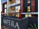 204/1088 Stud Road, Rowville VIC 3178