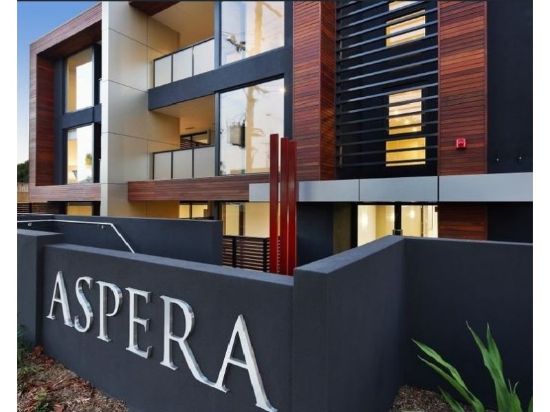 204/1088 Stud Road, Rowville VIC 3178