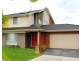 13 St Vincent Place, Berwick VIC 3806