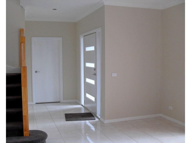 13 St Vincent Place, Berwick VIC 3806