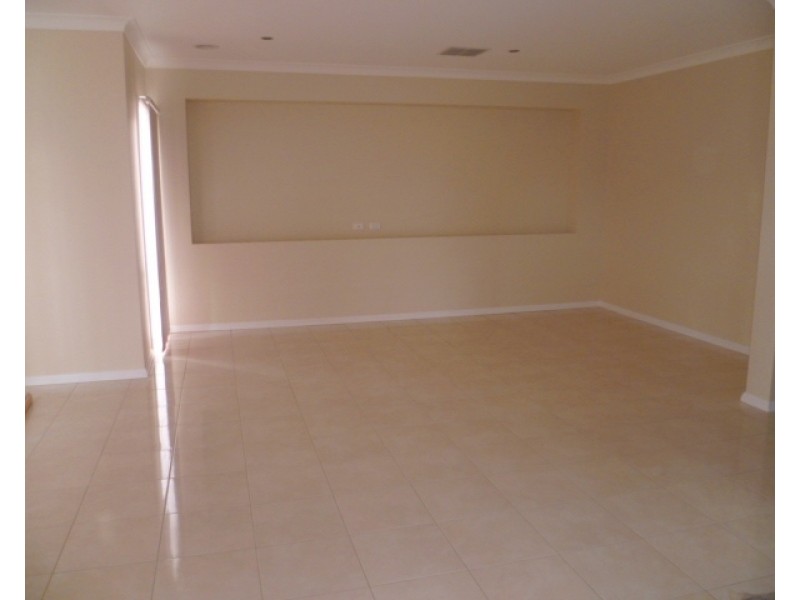 13 St Vincent Place, Berwick VIC 3806